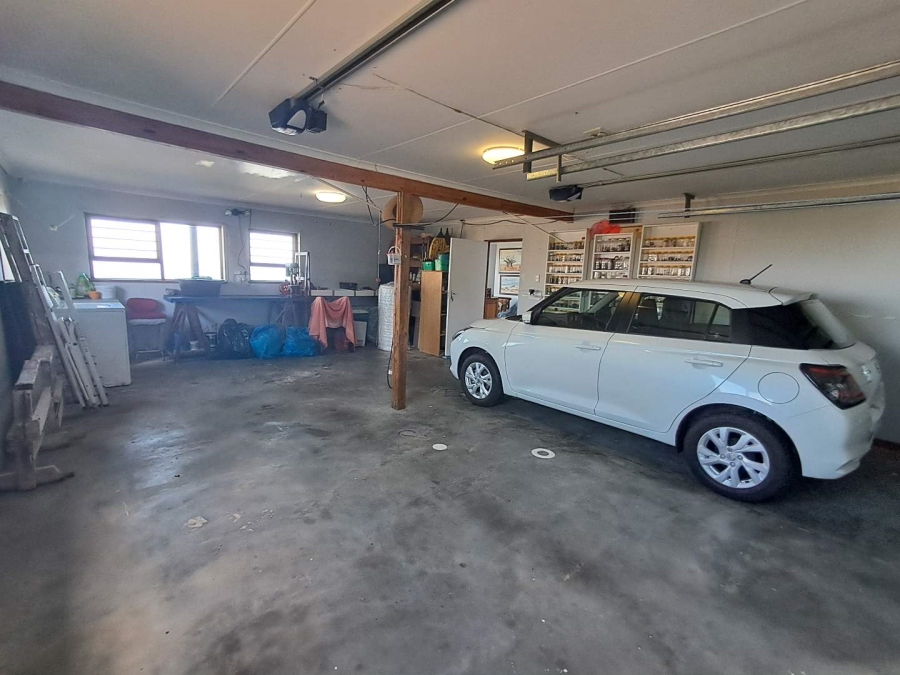 4 Bedroom Property for Sale in Dana Bay Western Cape